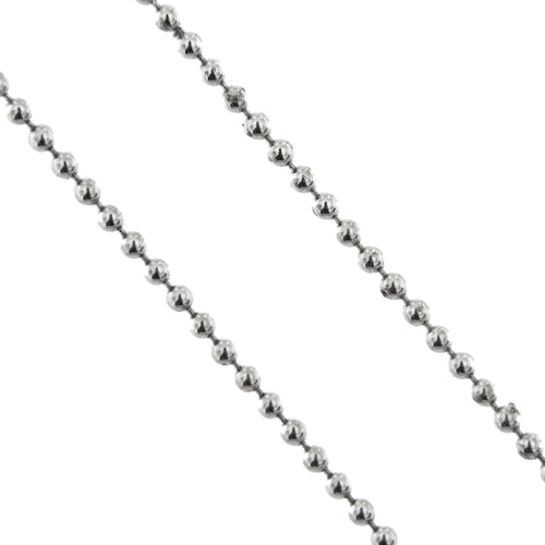 https://ledial.it/app/uploads/2024/04/32074-collana-oro-ciondolo-sole-luna-19.jpg