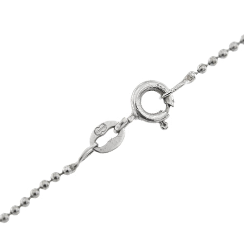 https://ledial.it/app/uploads/2024/04/32074-collana-oro-ciondolo-sole-luna-20.jpg