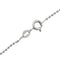 https://ledial.it/app/uploads/2024/04/32074-collana-oro-ciondolo-sole-luna-20.jpg