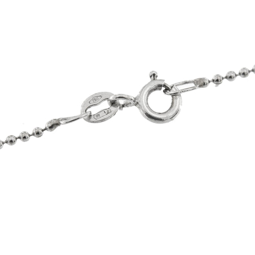 https://ledial.it/app/uploads/2024/04/32074-collana-oro-ciondolo-sole-luna-21.jpg