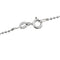 https://ledial.it/app/uploads/2024/04/32074-collana-oro-ciondolo-sole-luna-21.jpg
