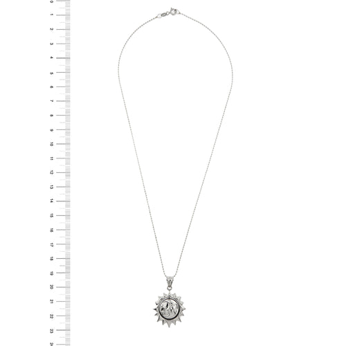https://ledial.it/app/uploads/2024/04/32074-collana-oro-ciondolo-sole-luna-40.jpg