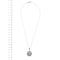 https://ledial.it/app/uploads/2024/04/32074-collana-oro-ciondolo-sole-luna-40.jpg