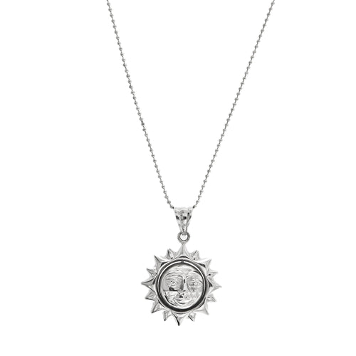 https://ledial.it/app/uploads/2024/04/32074-collana-oro-ciondolo-sole-luna-3.jpg