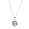 https://ledial.it/app/uploads/2024/04/32074-collana-oro-ciondolo-sole-luna-3.jpg