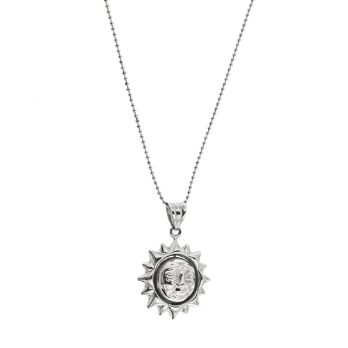 https://ledial.it/app/uploads/2024/04/32074-collana-oro-ciondolo-sole-luna-4.jpg