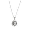 https://ledial.it/app/uploads/2024/04/32074-collana-oro-ciondolo-sole-luna-4.jpg