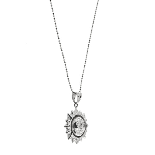 https://ledial.it/app/uploads/2024/04/32074-collana-oro-ciondolo-sole-luna-5.jpg