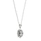 https://ledial.it/app/uploads/2024/04/32074-collana-oro-ciondolo-sole-luna-5.jpg