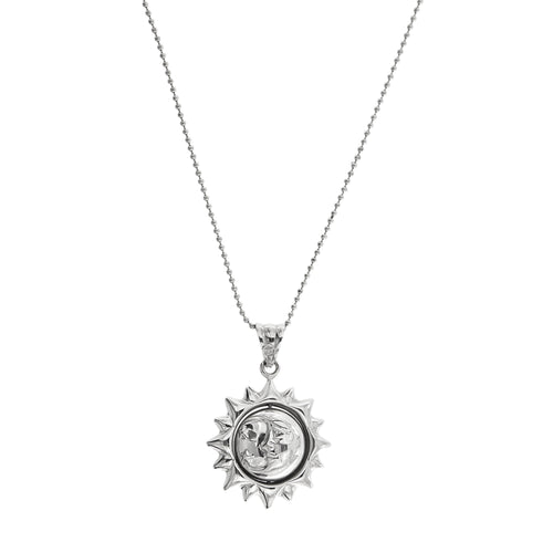 https://ledial.it/app/uploads/2024/04/32074-collana-oro-ciondolo-sole-luna-7.jpg