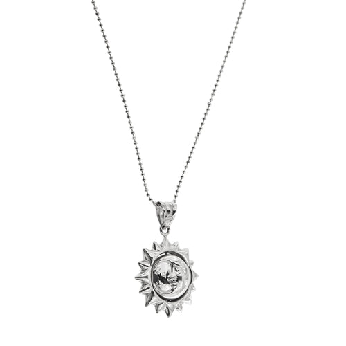 https://ledial.it/app/uploads/2024/04/32074-collana-oro-ciondolo-sole-luna-8.jpg