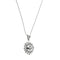https://ledial.it/app/uploads/2024/04/32074-collana-oro-ciondolo-sole-luna-8.jpg