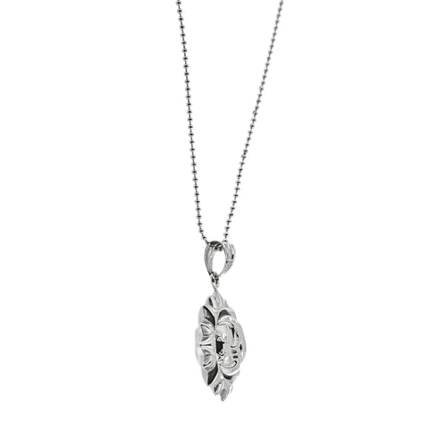 https://ledial.it/app/uploads/2024/04/32074-collana-oro-ciondolo-sole-luna-9.jpg
