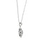 https://ledial.it/app/uploads/2024/04/32074-collana-oro-ciondolo-sole-luna-9.jpg