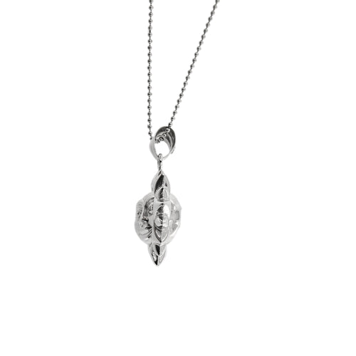 https://ledial.it/app/uploads/2024/04/32074-collana-oro-ciondolo-sole-luna-10.jpg