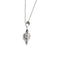 https://ledial.it/app/uploads/2024/04/32074-collana-oro-ciondolo-sole-luna-10.jpg