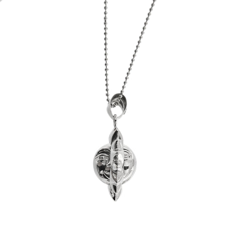 https://ledial.it/app/uploads/2024/04/32074-collana-oro-ciondolo-sole-luna-11.jpg