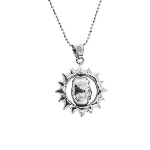 https://ledial.it/app/uploads/2024/04/32074-collana-oro-ciondolo-sole-luna-15.jpg