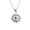 https://ledial.it/app/uploads/2024/04/32074-collana-oro-ciondolo-sole-luna-15.jpg