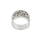 https://api-ledial.emberware.it/app/uploads/2025/11/24534-anello-fascia-oro-diamanti_04.jpg