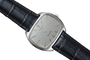 Longines Flagship - Ur i stål 58 Facettes TOT-10650