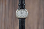 Longines Flagship - Ur i stål 58 Facettes TOT-10650