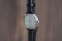 Longines Flagship - Ur i stål 58 Facettes TOT-10650