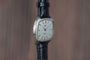 Longines Flagship - Ur i stål 58 Facettes TOT-10650