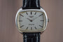 Longines Flagship - Ur i stål 58 Facettes TOT-10650