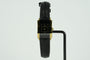 Rado Florence Tank - Stålur 58 Facettes TOT-01742