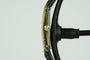 Rado Florence Tank - Stålur 58 Facettes TOT-01742