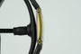 Rado Florence Tank - Stålur 58 Facettes TOT-01742