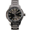 Montre Norqain Freedom - Montre automatique en acier 58 Facettes TOT-02074