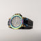 Montre Casio G-Shock MTG - Montre Limited Edition 20th Anniversary 58 Facettes TOT-10122