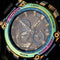 Montre Casio G-Shock MTG - Montre Limited Edition 20th Anniversary 58 Facettes TOT-10122
