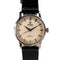 Omega Geneva Automatic - Steel watch 58 Facettes TOT-11084