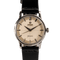 Montre Omega Genève Automatic - Montre en acier 58 Facettes TOT-11084
