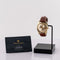 Montre Rado Golden Horse - Montre plaqué or 58 Facettes TOT-10411