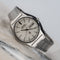 Montre Seiko Grand Quartz - Montre 4843-8041 58 Facettes TOT-11196