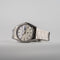 Montre Seiko Grand Quartz - Montre 4843-8041 58 Facettes TOT-11196