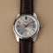 Montre Grand Seiko Diashock - Montre 5722-9991 58 Facettes TOT-01721