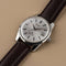 Montre Grand Seiko Diashock - Montre 5722-9991 58 Facettes TOT-01721
