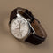Montre Grand Seiko Diashock - Montre 5722-9991 58 Facettes TOT-01721