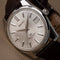 Montre Grand Seiko Diashock - Montre 5722-9991 58 Facettes TOT-01721