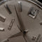 Montre Grand Seiko Diashock - Montre 5722-9991 58 Facettes TOT-01721