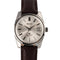 Montre Grand Seiko Diashock - Montre 5722-9991 58 Facettes TOT-01721