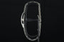 Baume & Mercier Hampton - Quarzuhr aus Stahl 58 Facettes TOT-10652