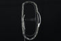 Baume & Mercier Hampton - Quarzuhr aus Stahl 58 Facettes TOT-10652