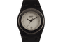 Montre Hermès Harnais - Montre HA3.210 en acier 58 Facettes TOT-10872