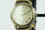 Hermès Pullman - Damenarmbanduhr aus Stahl 58 Facettes TOT-01928